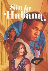 cheryl goff recommends havana sin pic