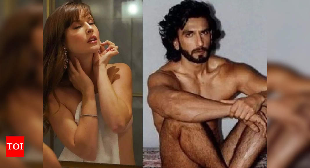 abhishek gandham add photo amanda cerny nud