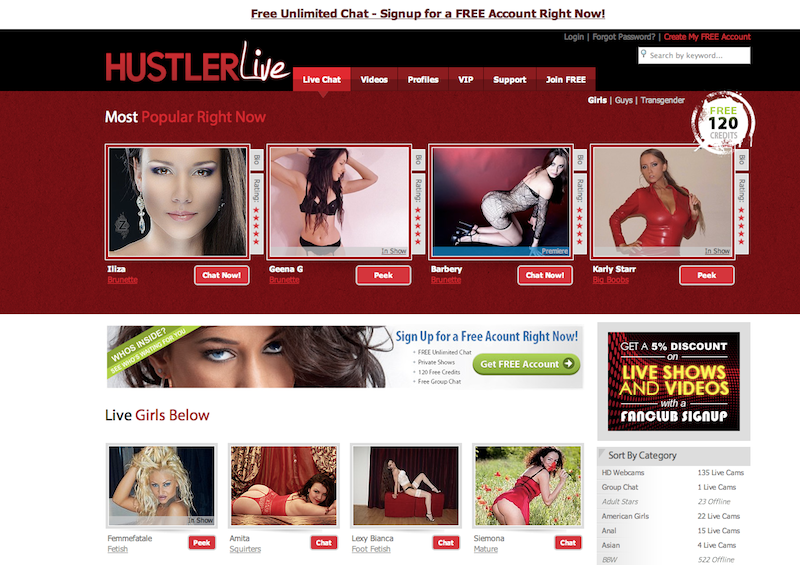 armeen siddiqui mirza add hustler live cams photo