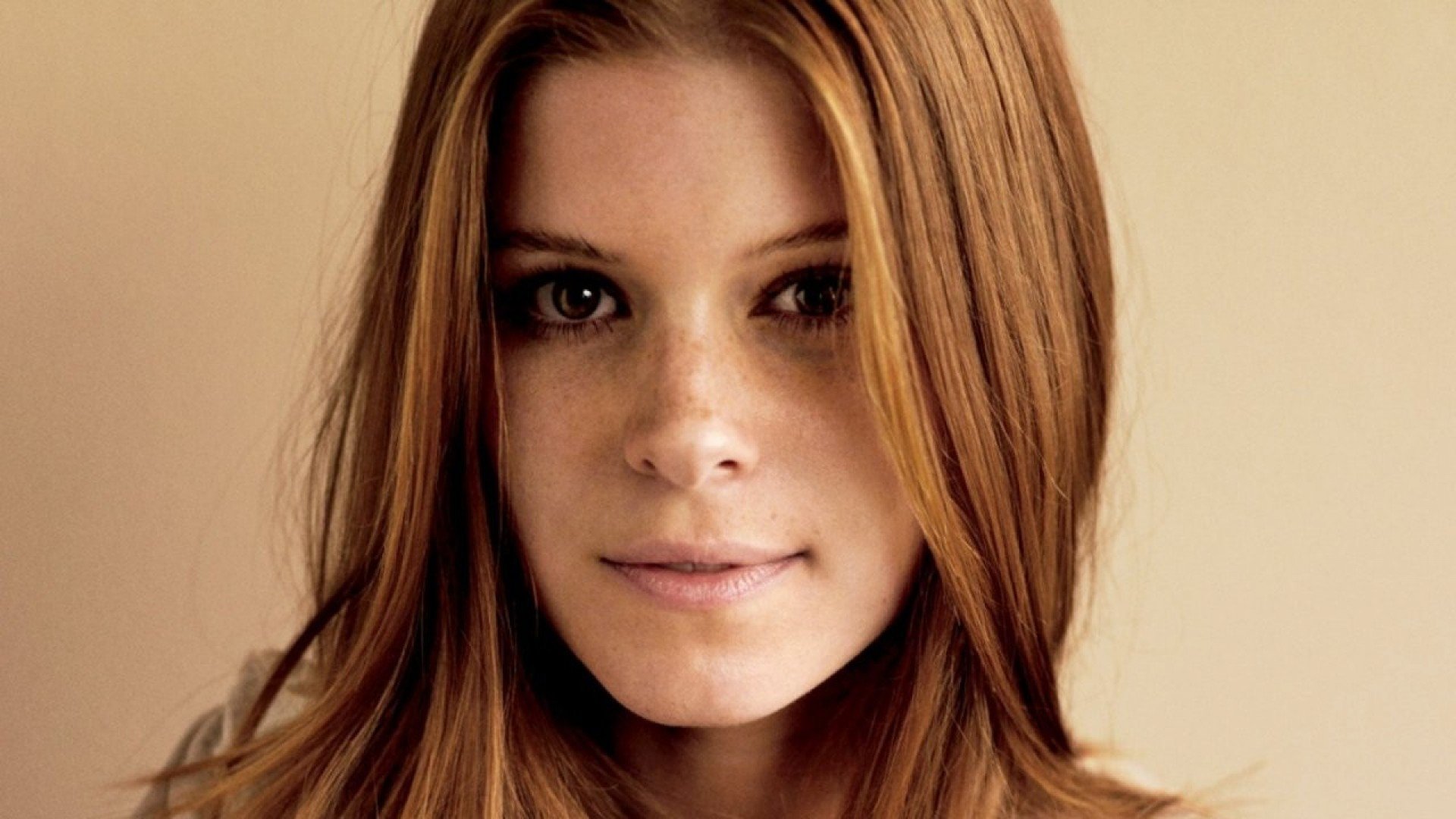 nude pics of kate mara