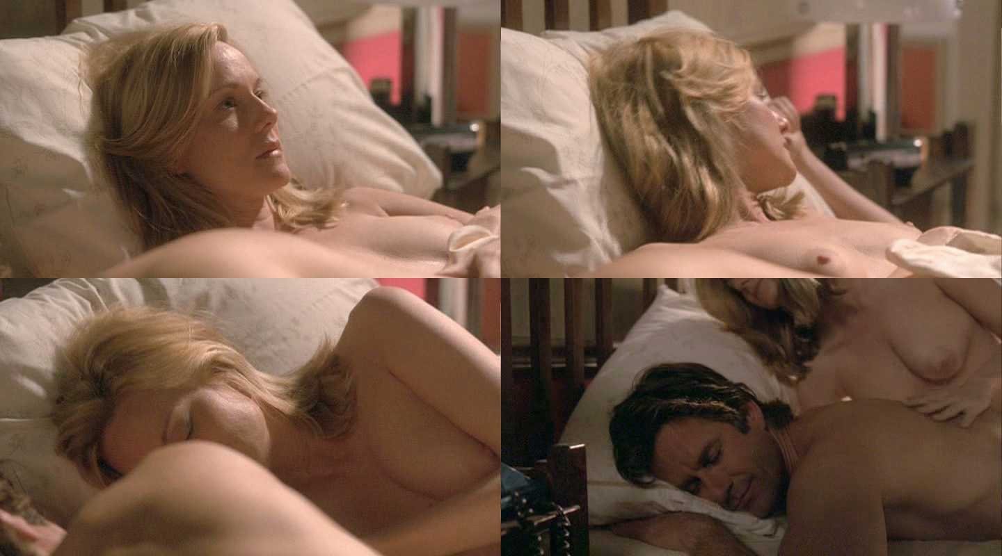 Laura Linney Nude Pics shuri pornstar