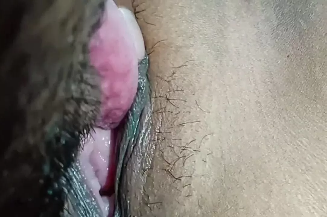 arshad ehsan add photo desi pussy licked