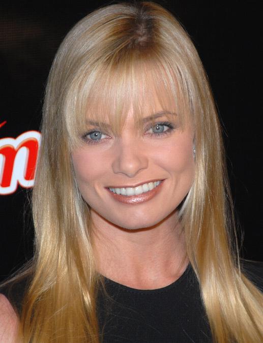 Jaime Pressly Lingerie old videos