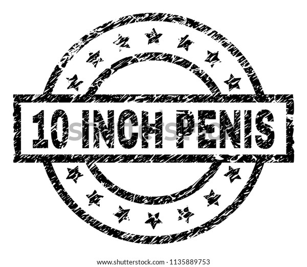 amy byrd moore recommends 10 Inch Penises