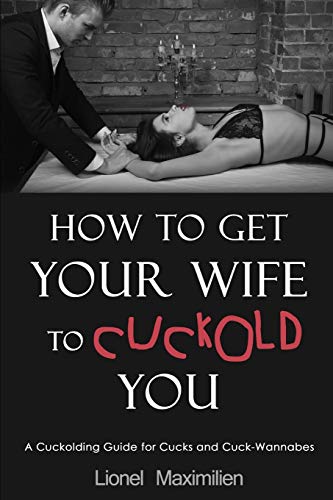 alan lewis recommends white wife cuckhold pic