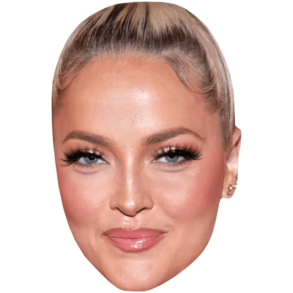 Alexis Texas Face name generator