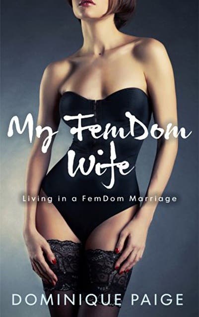 dennis etheridge recommends Femdom Wife Tube