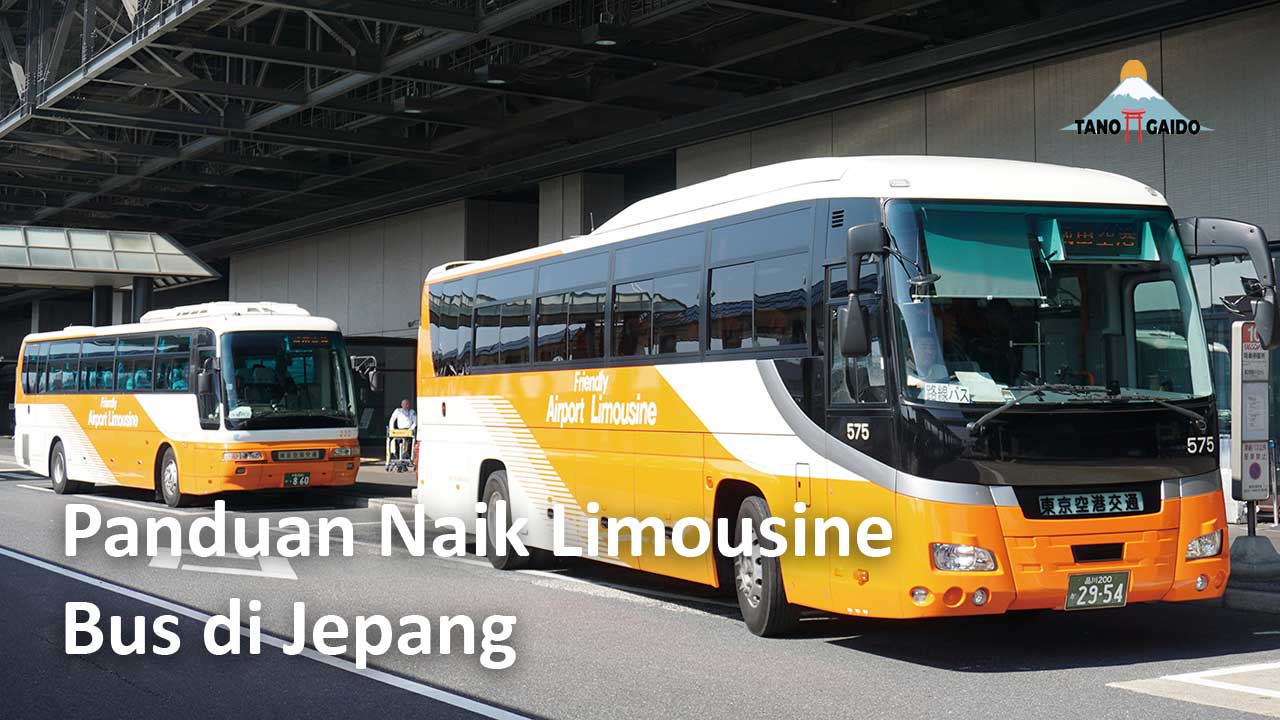 bokep jepang bus