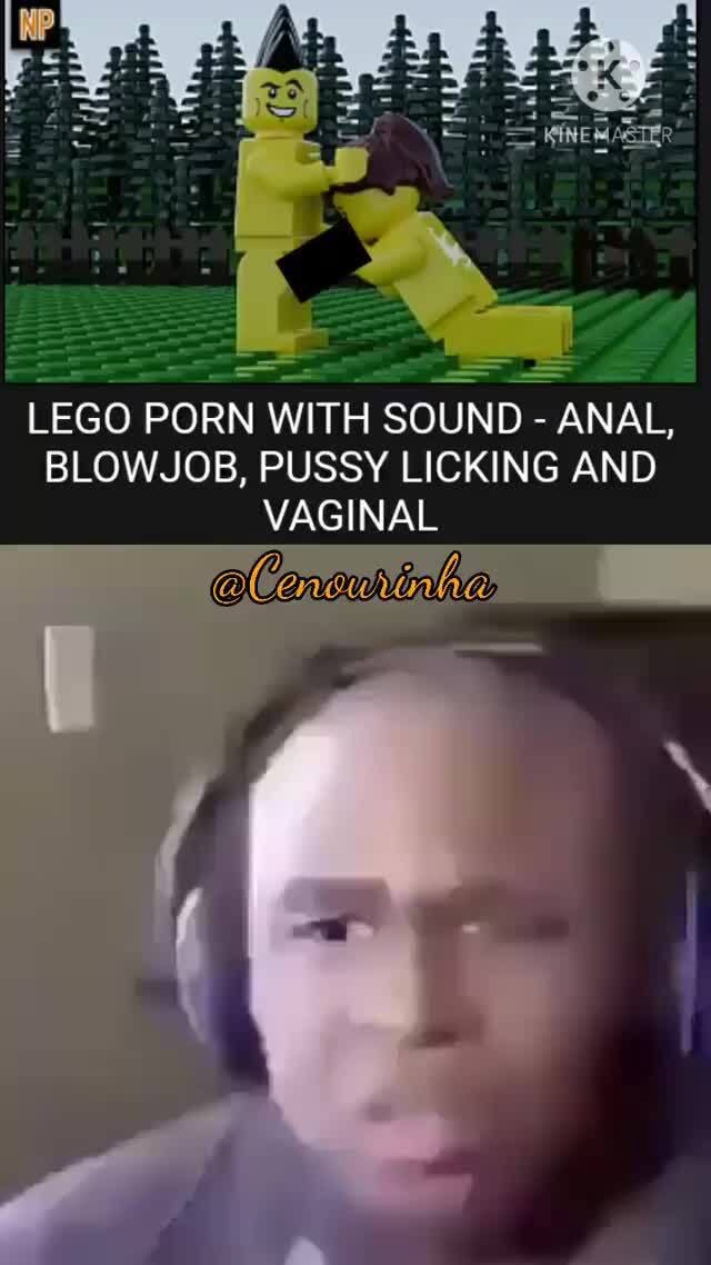 amimul ehsan khan recommends lego pussy pic