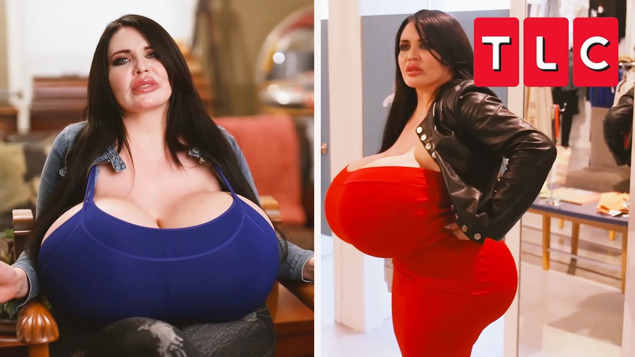 diego varon recommends enormous boobs movies pic