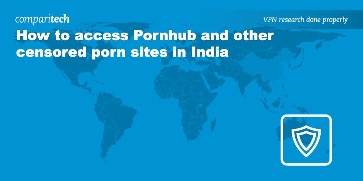 Best of Porn sites of india