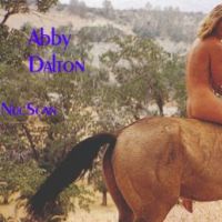 cliff echols recommends abby dalton nude pic