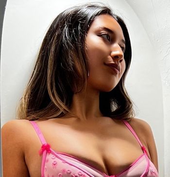 constance pang recommends islasummer onlyfans leak pic