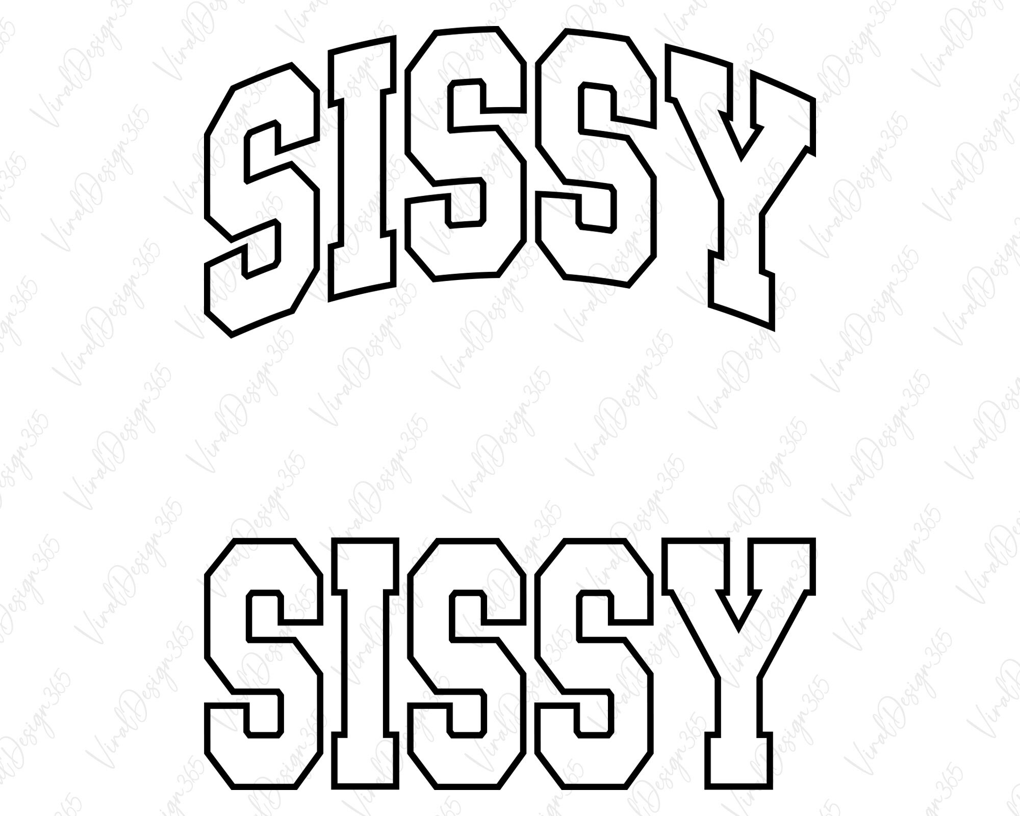 adam stoops recommends Sissy Strapon