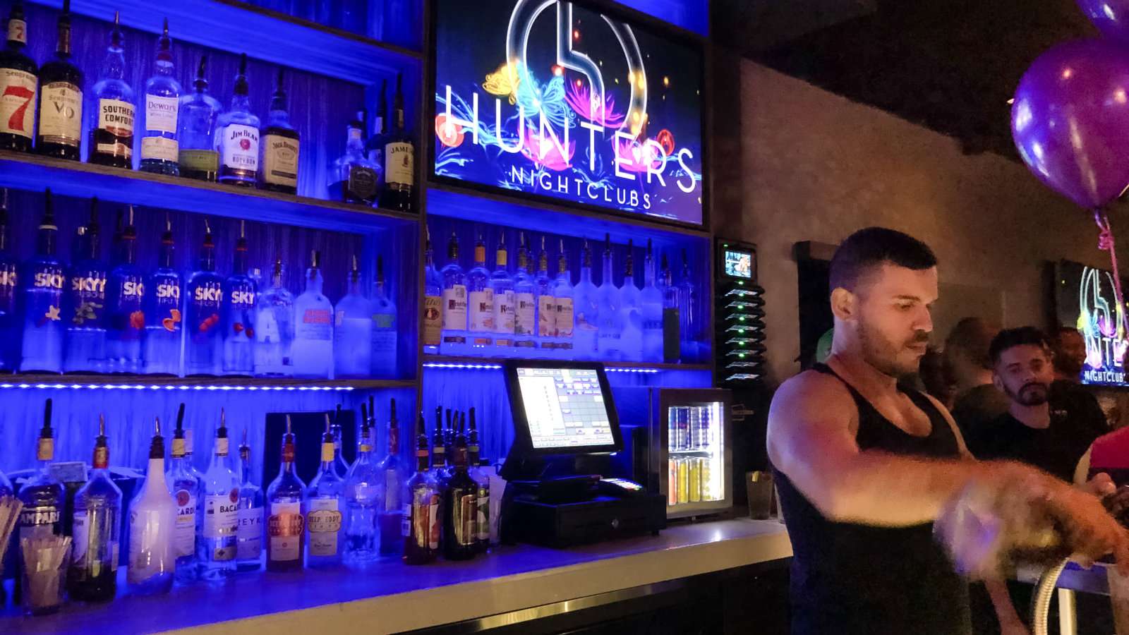 cheyanne stewart recommends fort lauderdale sex clubs pic