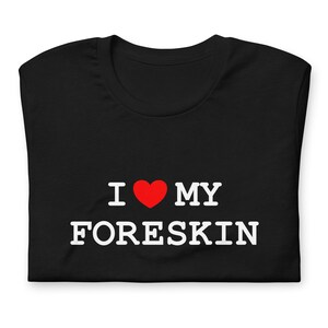 celeste bianca recommends Twinks Foreskin