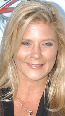 diane gradel recommends Ginger Lynn Videos