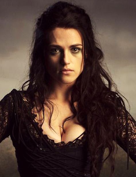 balkis haris add photo katie mcgrath sexy