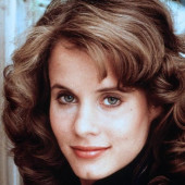 ben cohen recommends Lori Singer Naked