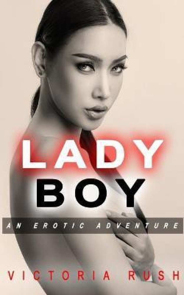 ahmd abd alhlem recommends Ladyboy Film Com