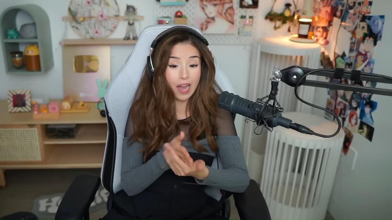 poki mane porn