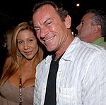 Best of Randy spears porn actor