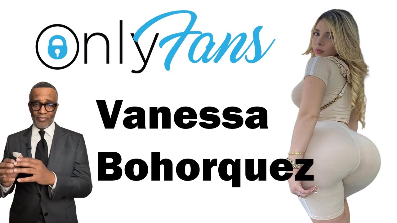 Vanessa Bohorquez Onlyfans torture superzooi