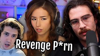 Best of Poki mane porn