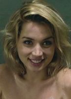 adeline quintiliano recommends Ana De Armas Knock Knock Nude Scene