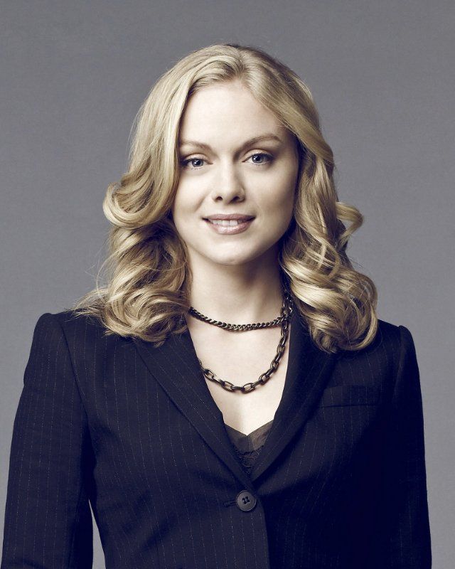 amit golani recommends christina cole hot pic