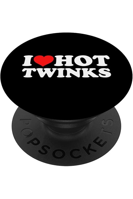 aswathy prakash recommends Black Hot Twinks