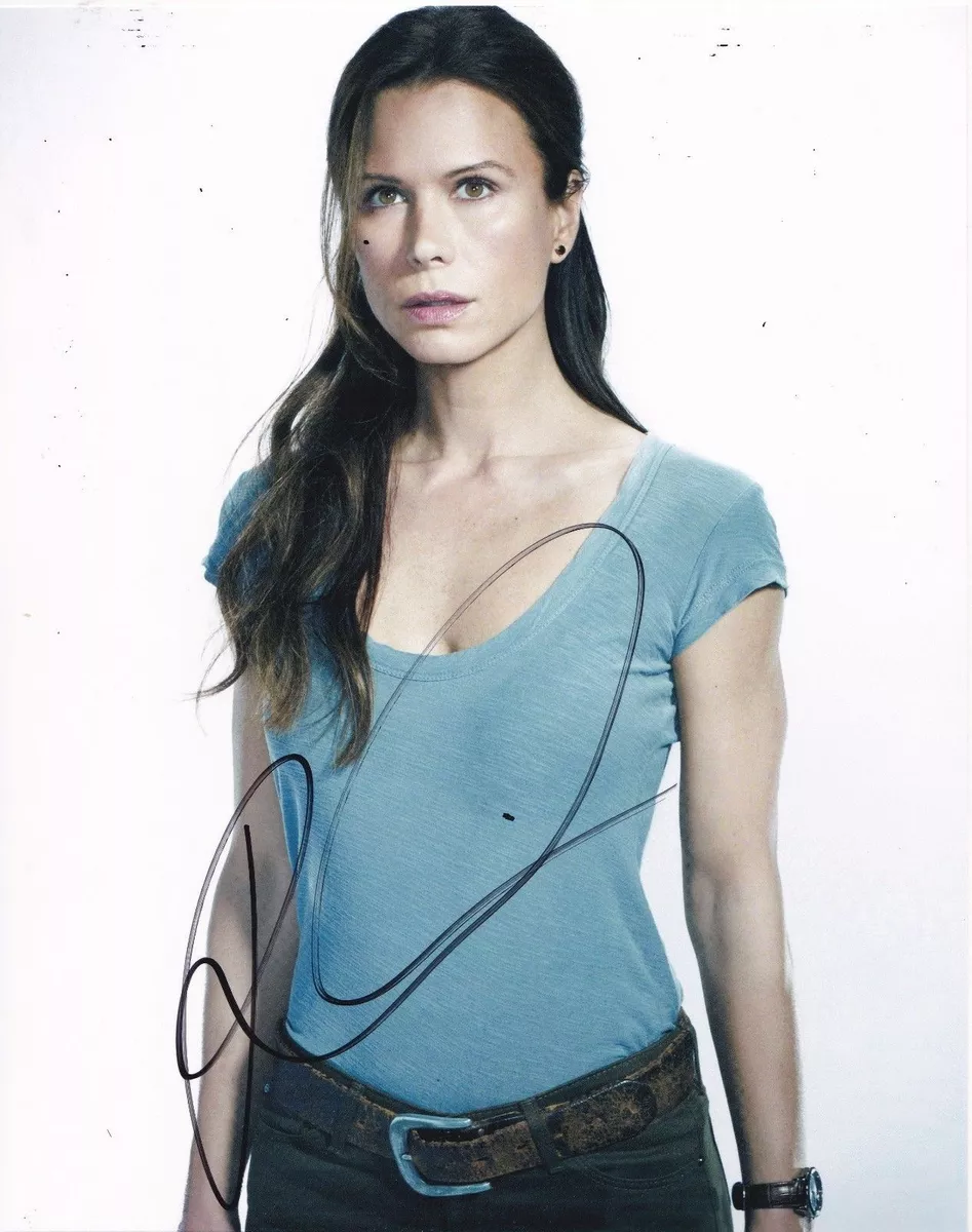 Best of Rhona mitra sexy