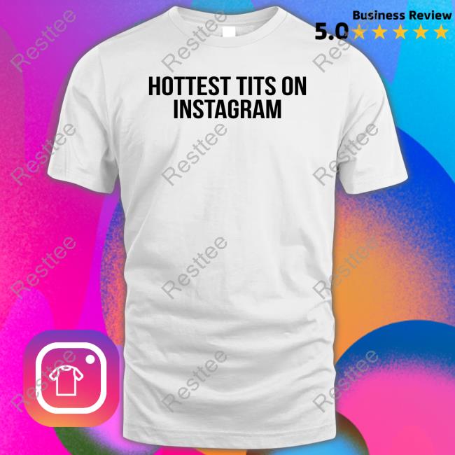 bernadette bruemmer recommends Hottest Tit