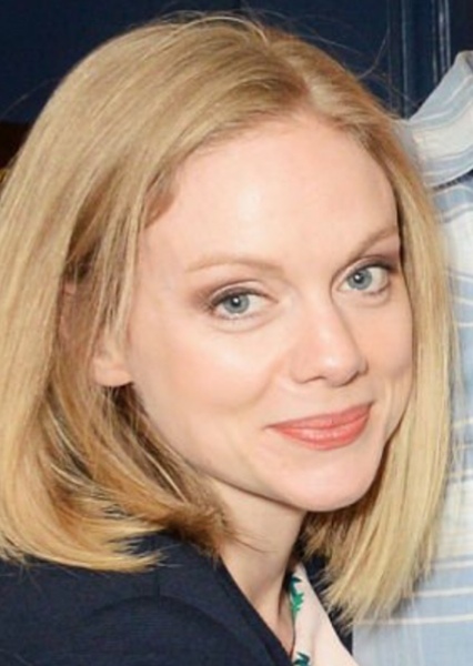 alan herstad recommends Christina Cole Hot