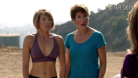 chinu sharma recommends kathleen rose perkins nude pic