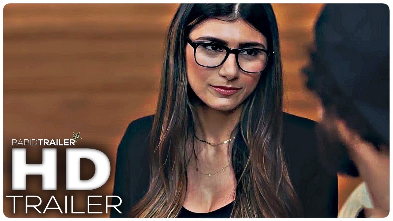 donny kuntz add mia khalifa hd photo