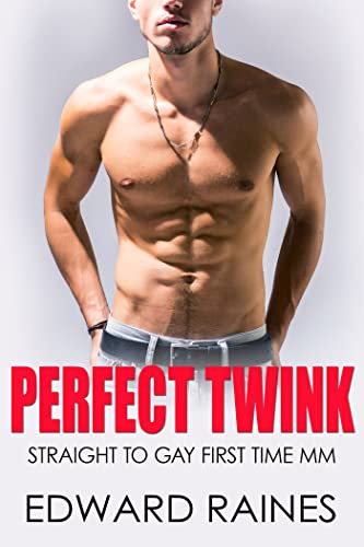 adel mekhaeil recommends Twinks Stories