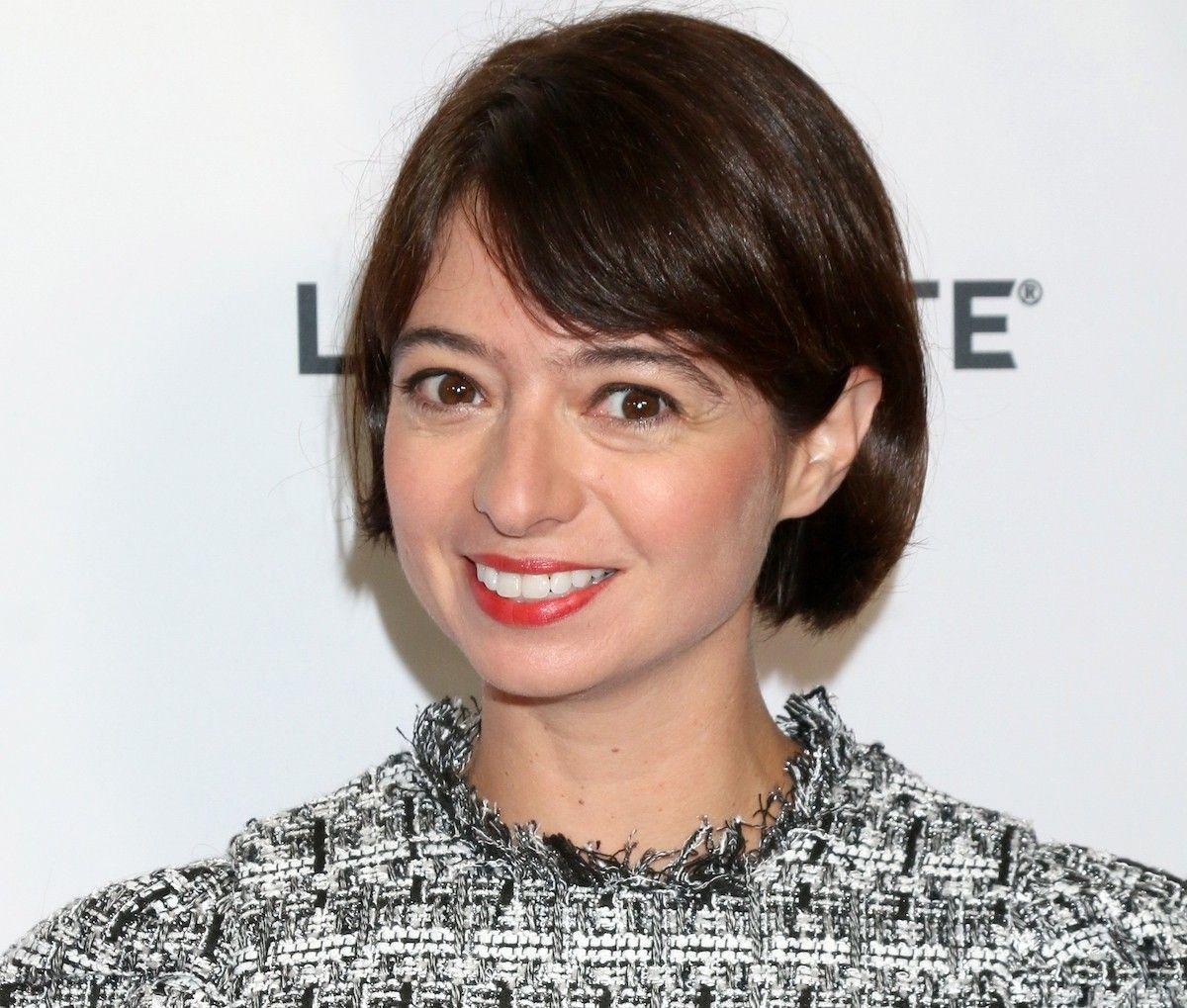 clint carson add photo kate micucci hot