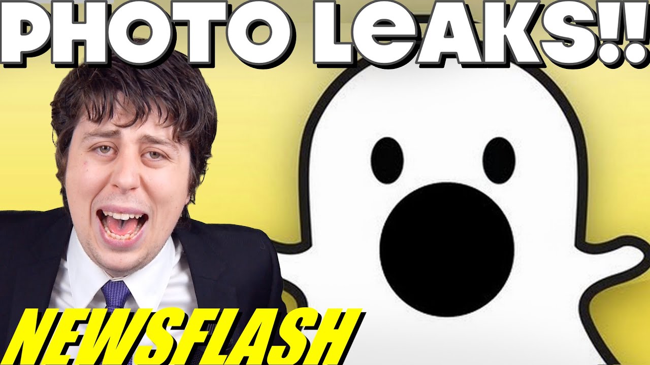 billy compton recommends snapchat leaks teens pic