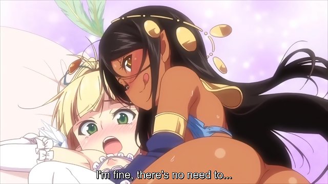 ajay a ajay share petite anime porn photos