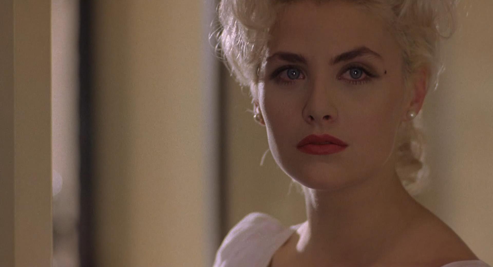 christa maria recommends sherilyn fenn two moon junction pic