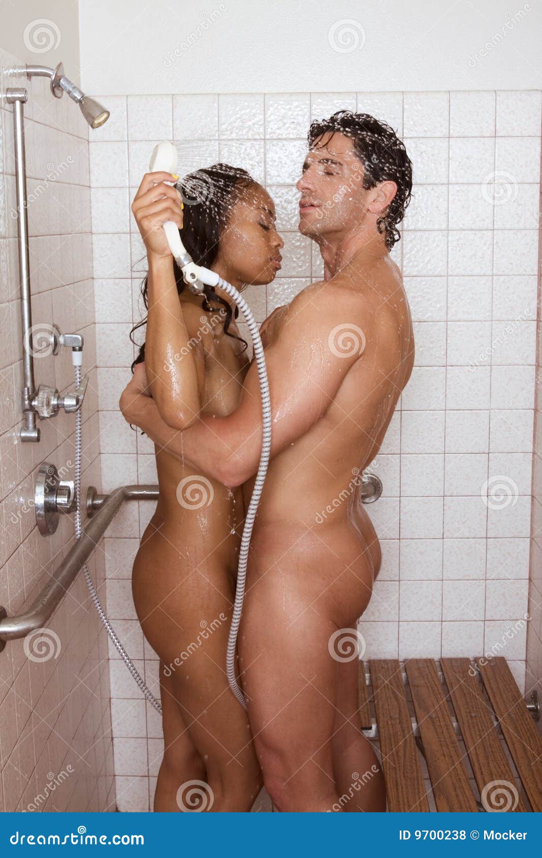 alexan upper kirby recommends Naked Woman In Shower