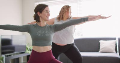 barb gammon recommends Workout Lesbian Porn