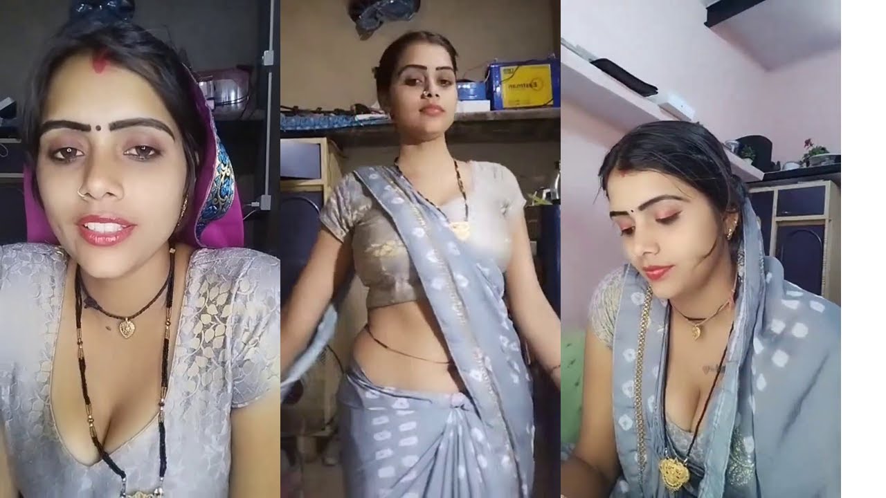 bryce fryer recommends Meenu Prajapati Boobs