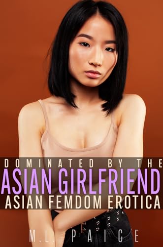 djoko setiono recommends asian femdom com pic