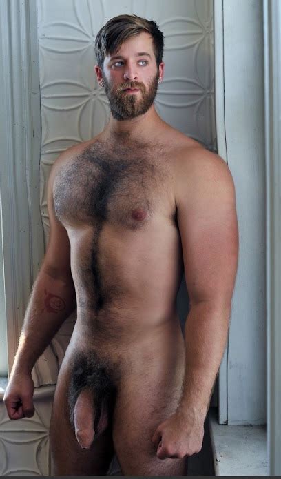 diego sun share big hairy naked men photos