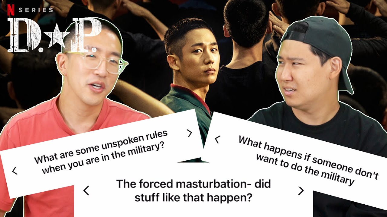 chung man ho recommends Dp Forced Porn