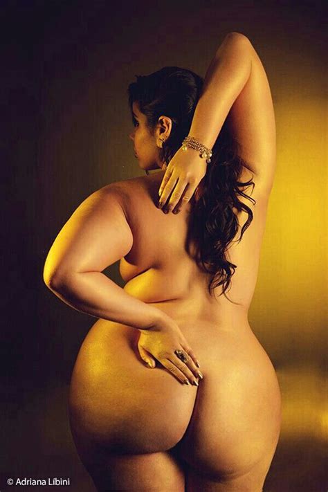 dissa nurasriani recommends plus size nude babes pic