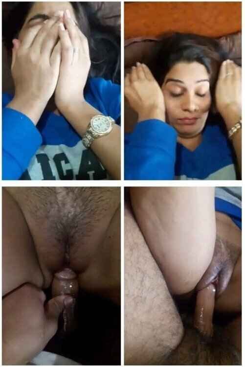 alfred jallah share justindian porn photos