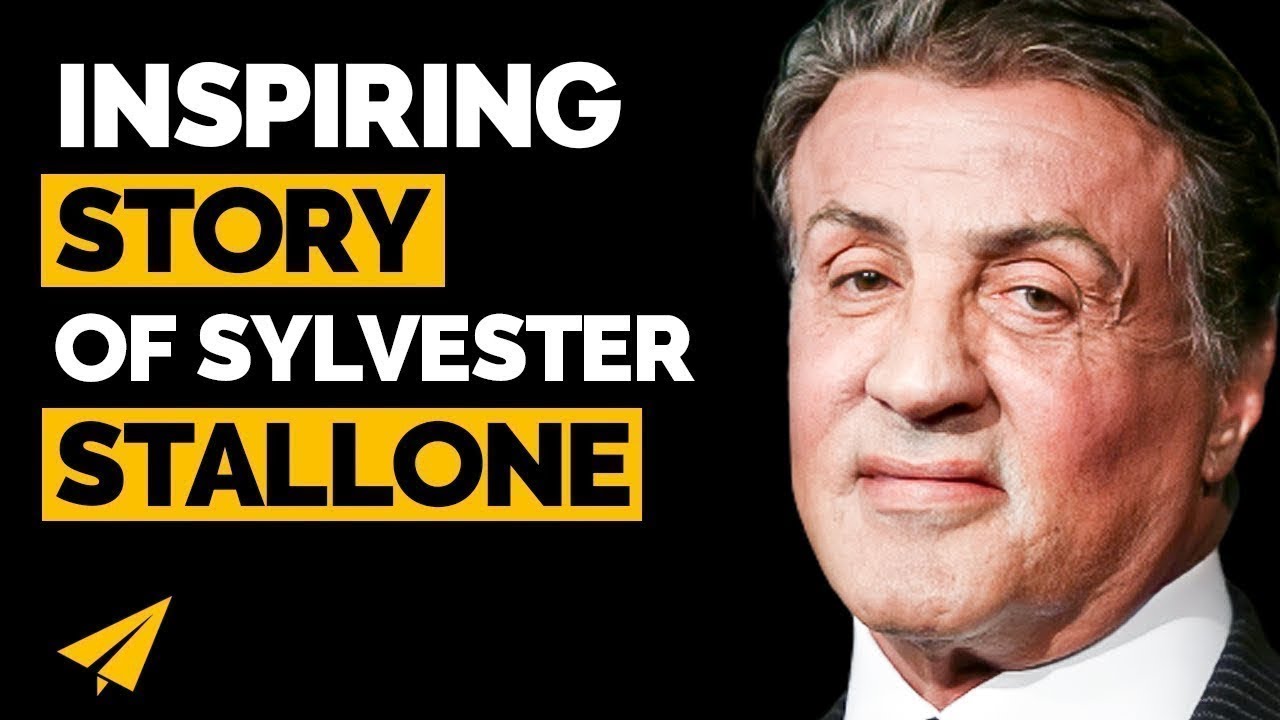 craig crespo recommends Was Sylvester Stallone In Porn